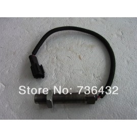 Free shipping! Daewoo DH220 - 5 speed sensor - excavator accessories - excavator parts - digging machine parts