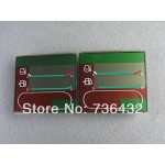 Free shipping! PC-6 single time lcd tablets Komatsu- liquid crystal film - excavator display screen - excavator accessories