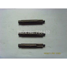 Free shipping! PC-6 Excavator throttle motor shaft - excavator accessories - Komatsu excavator motor pin assembly