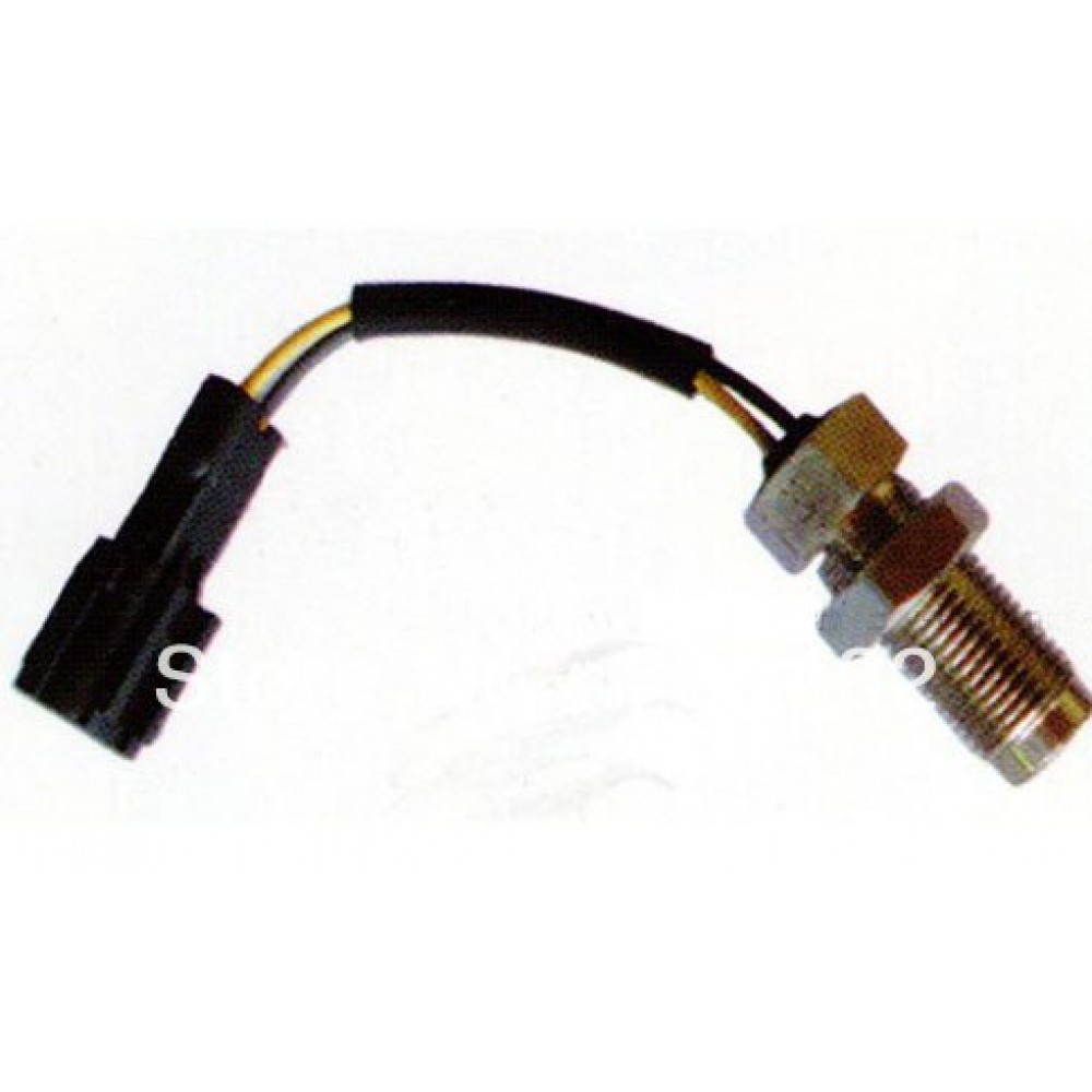 Fast Free shipping! excavator digger parts,1-81510513-0 revolution speed sensor switch/RPM sensor for Sumitomo SH120-A/A2/A3