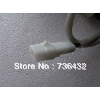Fast Free shipping! Manufacturer high speed solenoid valve 9147260 9120292 9098250 for Hitachi excavator EX120-1 EX200-2 EX200-3
