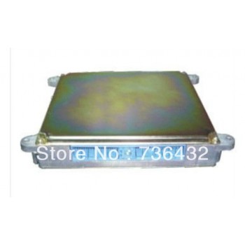 Free shipping!Hitachi EX200-2/3 Engine Controller 9104912,Hitachi Excavator Spare Parts, Hitachi digger loader replacement parts