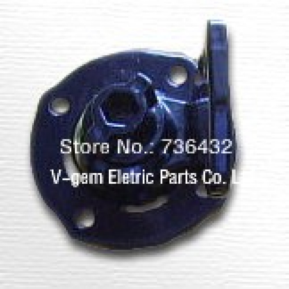 Free shipping ! Excavator monitor holder , Excavator monitor keeper , LCD breaker , construction machinery parts