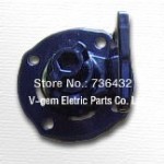 Free shipping ! Excavator monitor holder , Excavator monitor keeper , LCD breaker , construction machinery parts