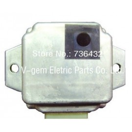 Free shipping!Excavator hand throttle computer board/throttle controller 7834-27-2000/7834-27-2002 for Komatsu PC200-6 Excavator