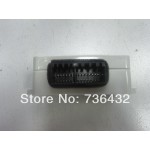 Fast free shipping! Kobelco SK- 6 headlights wiper controller - SK250 260 280 300 320 330 350 -6 -6E wipe computer board
