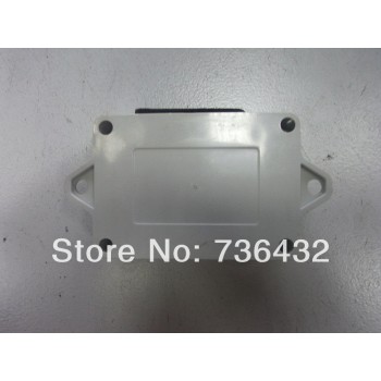 Fast free shipping! Kobelco SK- 6 headlights wiper controller - SK250 260 280 300 320 330 350 -6 -6E wipe computer board