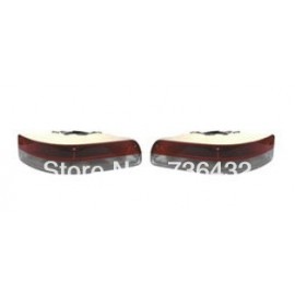 Free shipping! Kobelco Excavator SK200-3 SK200- 5 rear lamp / Excavator right and left tail light/ /Kobelco Excavator back light
