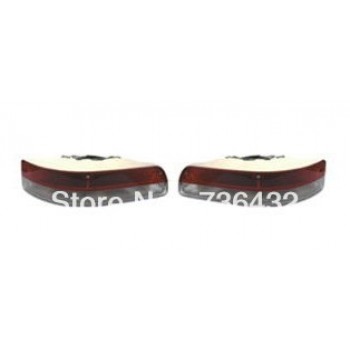 Free shipping! Kobelco Excavator SK200-3 SK200- 5 rear lamp / Excavator right and left tail light/ /Kobelco Excavator back light