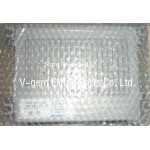 Free shipping!Excavator controller,computer board 7835-26-1009 for Komatsu PC200-7 Excavator Parts(Jinsion OEM)