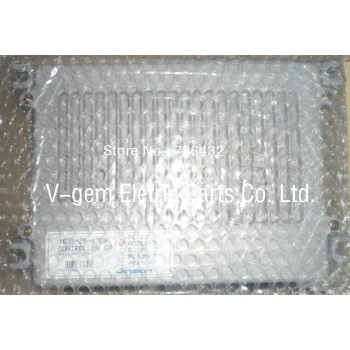 Free shipping!Excavator controller,computer board 7835-26-1009 for Komatsu PC200-7 Excavator Parts(Jinsion OEM)