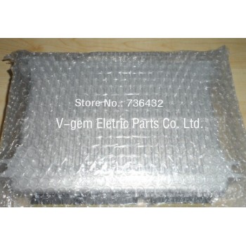 Free shipping!Excavator controller,computer board 7835-26-1009 for Komatsu PC200-7 Excavator Parts(Jinsion OEM)