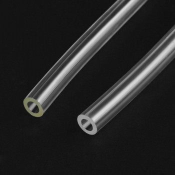 Car Hydraulic Brake Bleeder Clutch Tool Kit Auto Vehicle Motorcycle Oil Pump Oil Bleeding Replacement Adapter Hose Kit 080143
