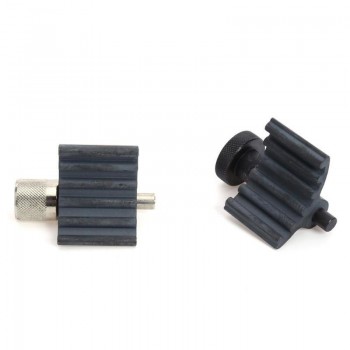 Diesel Engine Accessory For VW Audi DOHC TDI PD Diesel Engine Timing Crank Cam Locking 1.2 1.4 1.9 2.0 Tools Set Universal