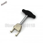 T10094A Auto Tool Ignition Coil Puller Removal Spark Plug Puller Tool for VW POLO,Audi,Sagitar,Lavida,Octavia