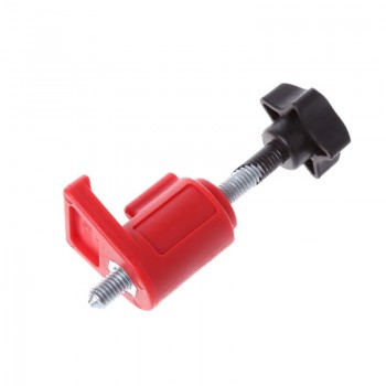 5 Pcs Universal Cam Camshaft Lock Holder Car Engine Cam Timing Locking Tool Set