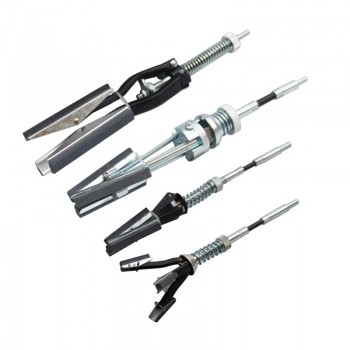 3 jaw Adjustable Brake Piston Cylinder Hone Tool Range:18-63mm 32-88mm 51-177mm with free stone