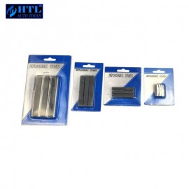 4 Size Replaceable Stone For Brake Piston Cylinder Hone Tool Replacement Stone Professional Fixed Angle Cylinder Hone Tool