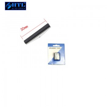 4 Size Replaceable Stone For Brake Piston Cylinder Hone Tool Replacement Stone Professional Fixed Angle Cylinder Hone Tool