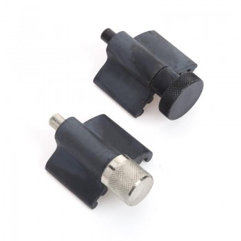 Diesel Engine 1.2 1.4 1.9 2.0 TDI PD Timing Belt Camshaft Tensioner Locking Tool Set Tdi  For VW/Audi A2/A3/A6