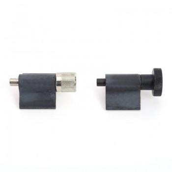 Diesel Engine 1.2 1.4 1.9 2.0 TDI PD Timing Belt Camshaft Tensioner Locking Tool Set Tdi  For VW/Audi A2/A3/A6
