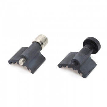 Diesel Engine 1.2 1.4 1.9 2.0 TDI PD Timing Belt Camshaft Tensioner Locking Tool Set Tdi  For VW/Audi A2/A3/A6