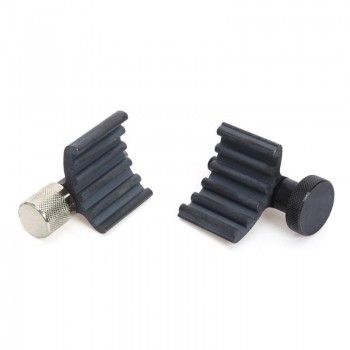 Diesel Engine 1.2 1.4 1.9 2.0 TDI PD Timing Belt Camshaft Tensioner Locking Tool Set Tdi  For VW/Audi A2/A3/A6