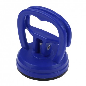 Mayitr 2.5 Suction Cup Dent Puller Car Repair Panel Screen Open Tool Universal Remover Carry Tools Car Suction Cup Pad