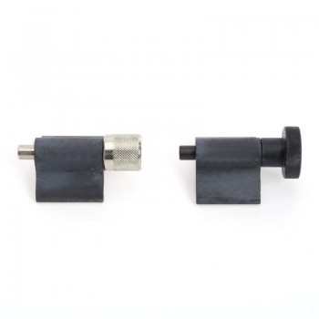 Diesel Engine Accessory For VW Audi DOHC TDI PD Diesel Engine Timing Crank Cam Locking 1.2 1.4 1.9 2.0 Tools Set Universal