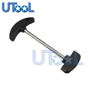 Timing Tool Set for EA211 VW Golf 7 mk7 VII Jetta 1.2 1.4 TSI TGI Petrol Engine Timing Camshaft Tool Set