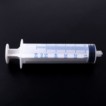 Fork Oil Tool Kit Gauge Level 60ml Syringe Shock Sag Adjuster Ruler Motorcycle*