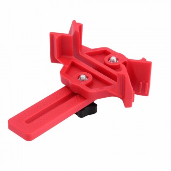 5PCS Auto Car Engine Timing Locking Tool Dual Cam Clamp Camshaft Sprocket Gear Kit Universal