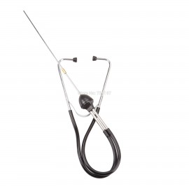 Car Engine Mechanic Diagnostic Detection Stethoscope ST0060