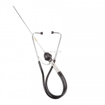 Car Engine Mechanic Diagnostic Detection Stethoscope ST0060