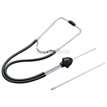 Car Engine Mechanic Diagnostic Detection Stethoscope ST0060