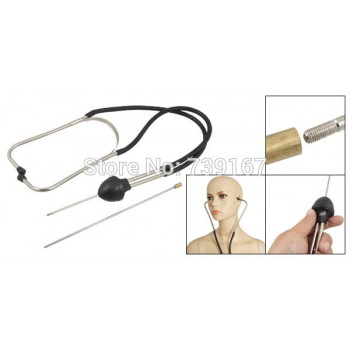 Car Engine Mechanic Diagnostic Detection Stethoscope ST0060