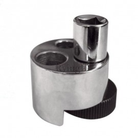 YG 1/2 Drive Stud Extractor Remover Wrench Tool 6.5mm ~ 19mm