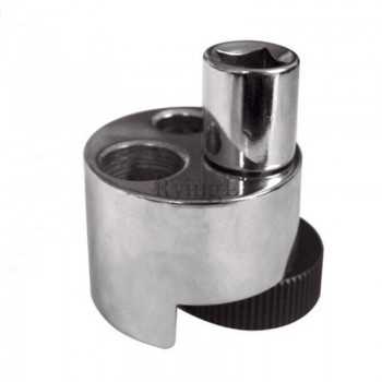 YG 1/2 Drive Stud Extractor Remover Wrench Tool 6.5mm ~ 19mm