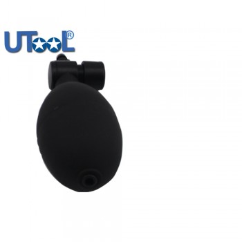 Multifunction Pump Wedge Locksmith Tool Auto Air Wedge Airbag Lock Pick Set Open Car Door Lock
