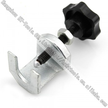Car Windscreen Windshield Wiper Blade Arm Puller Removal Remover Tool