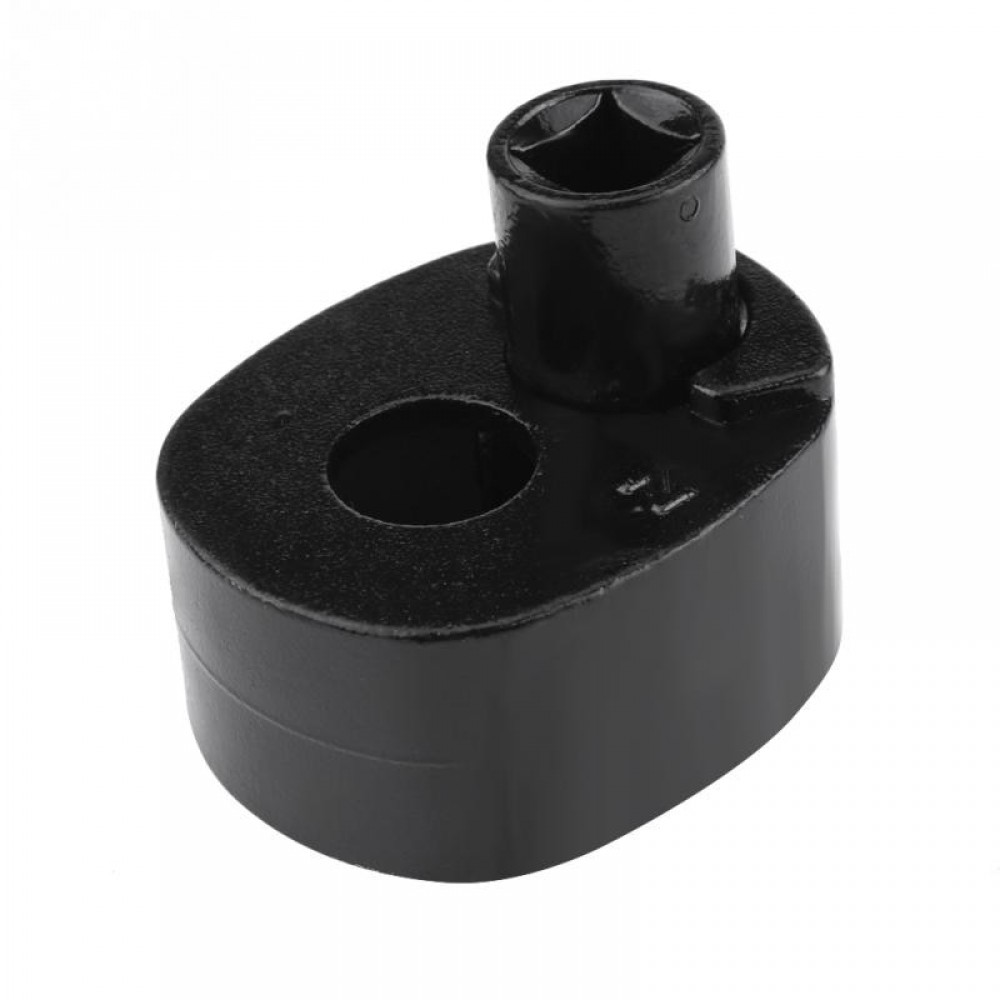 33mm-42mm Car Truck Universal Steel Tie Rod Wrench Remover Removal Tool Tie Rod End Engine Care