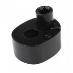 33mm-42mm Car Truck Universal Steel Tie Rod Wrench Remover Removal Tool Tie Rod End Engine Care