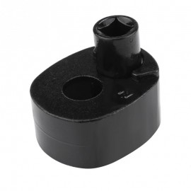 33mm-42mm Car Truck Universal Steel Tie Rod Wrench Remover Removal Tool Tie Rod End Engine Care