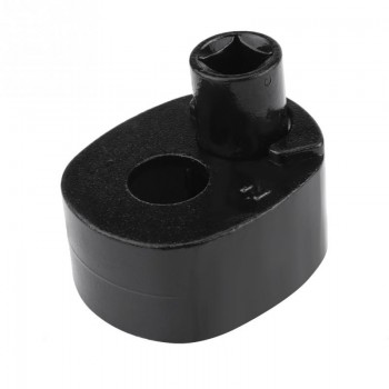 33mm-42mm Car Truck Universal Steel Tie Rod Wrench Remover Removal Tool Tie Rod End Engine Care