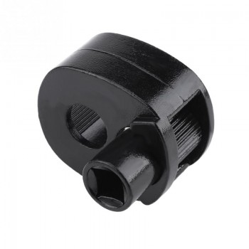 33mm-42mm Car Truck Universal Steel Tie Rod Wrench Remover Removal Tool Tie Rod End Engine Care