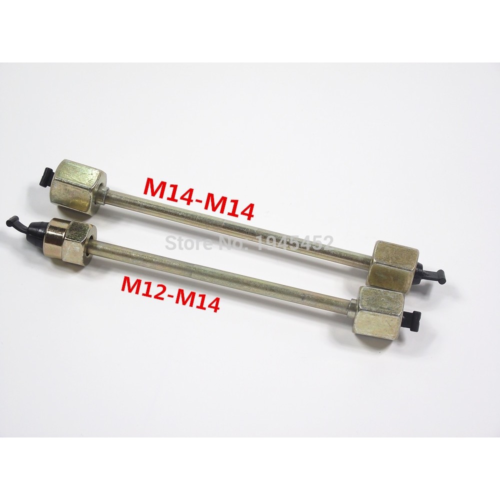 Free shipping and high quality.High pressure tubing of 15 cm,for Common rail diesel Injector nozzle validator,Interface tubing