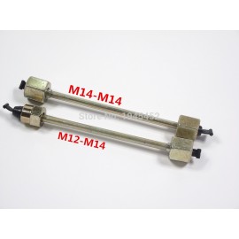 Free shipping and high quality.High pressure tubing of 15 cm,for Common rail diesel Injector nozzle validator,Interface tubing