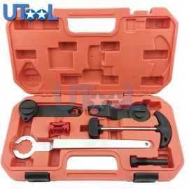 Engine Timing Tools Set for New Jetta/New Santana/Gran Lavida VW 1.4 1.4T 1.6 Engine T10340 T10477 T10494