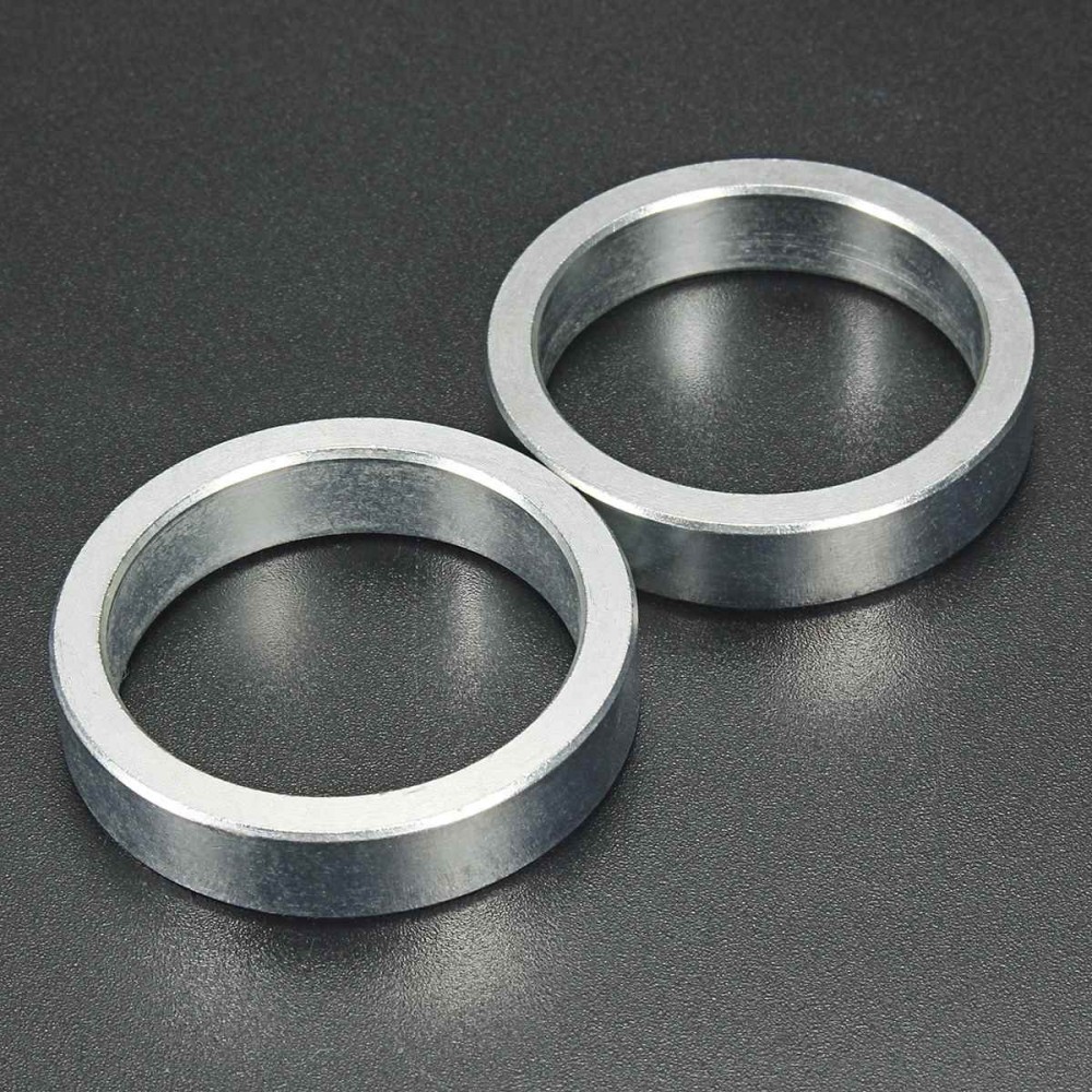 For BMW M54 M52 M56 6052 One Pair Dual Double Vanos Rattle Repair Kit (6-cyl)