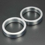 For BMW M54 M52 M56 6052 One Pair Dual Double Vanos Rattle Repair Kit (6-cyl)